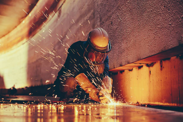 Best Welding Inspection and Certification in Point Pleasant, WV
