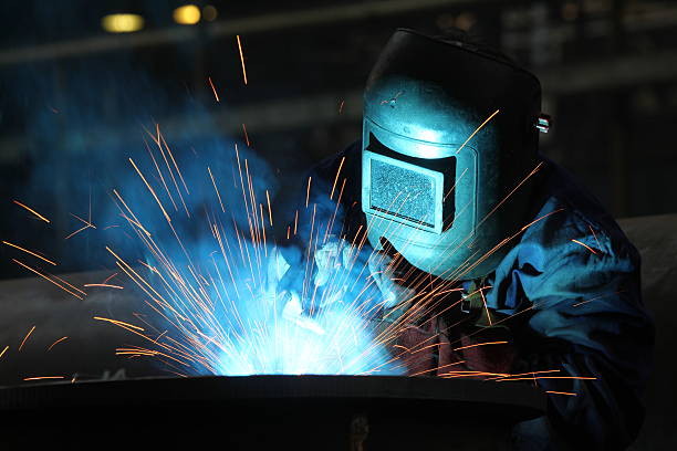 Best Artistic and Custom Metal Fabrication in Point Pleasant, WV